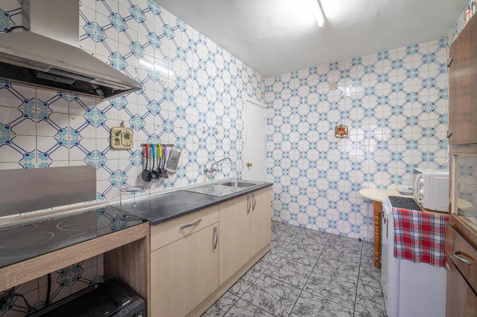Piso con terraza en venta en Maracena, imagen 19