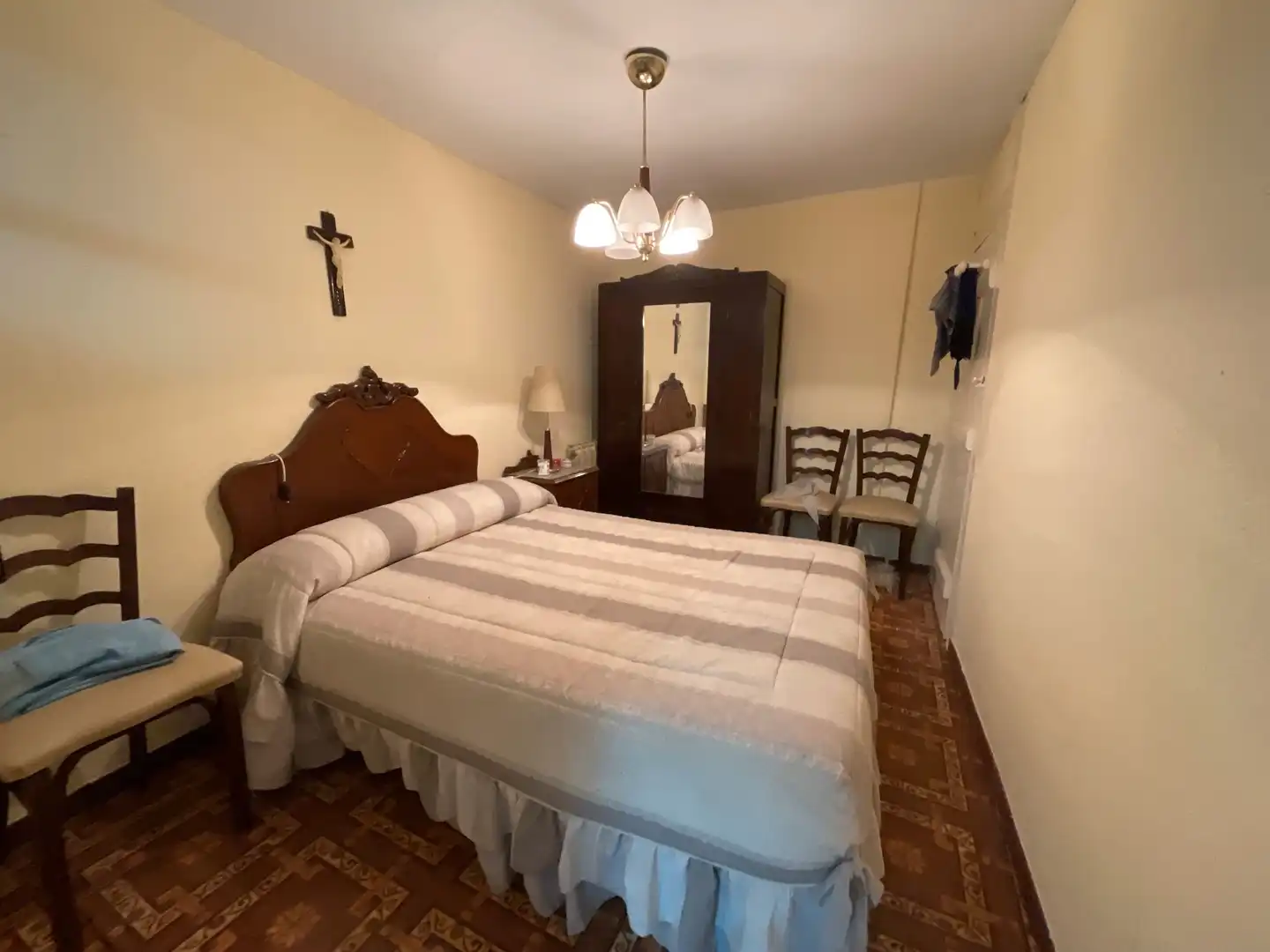 Casa en venda a Ochánduri, imagen 10