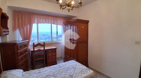 Photo 4 of Flat for sale in Liáns, Oleiros