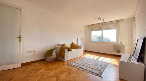 Foto 5 de Piso en venta en Pere de Fices, de, Sant Pere, Terrassa