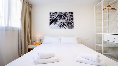 Foto 2 de Pis de lloguer a Tejina, San Cristóbal de la Laguna