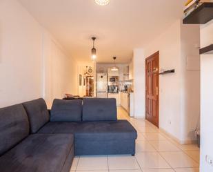 Flat for sale in Alcalá