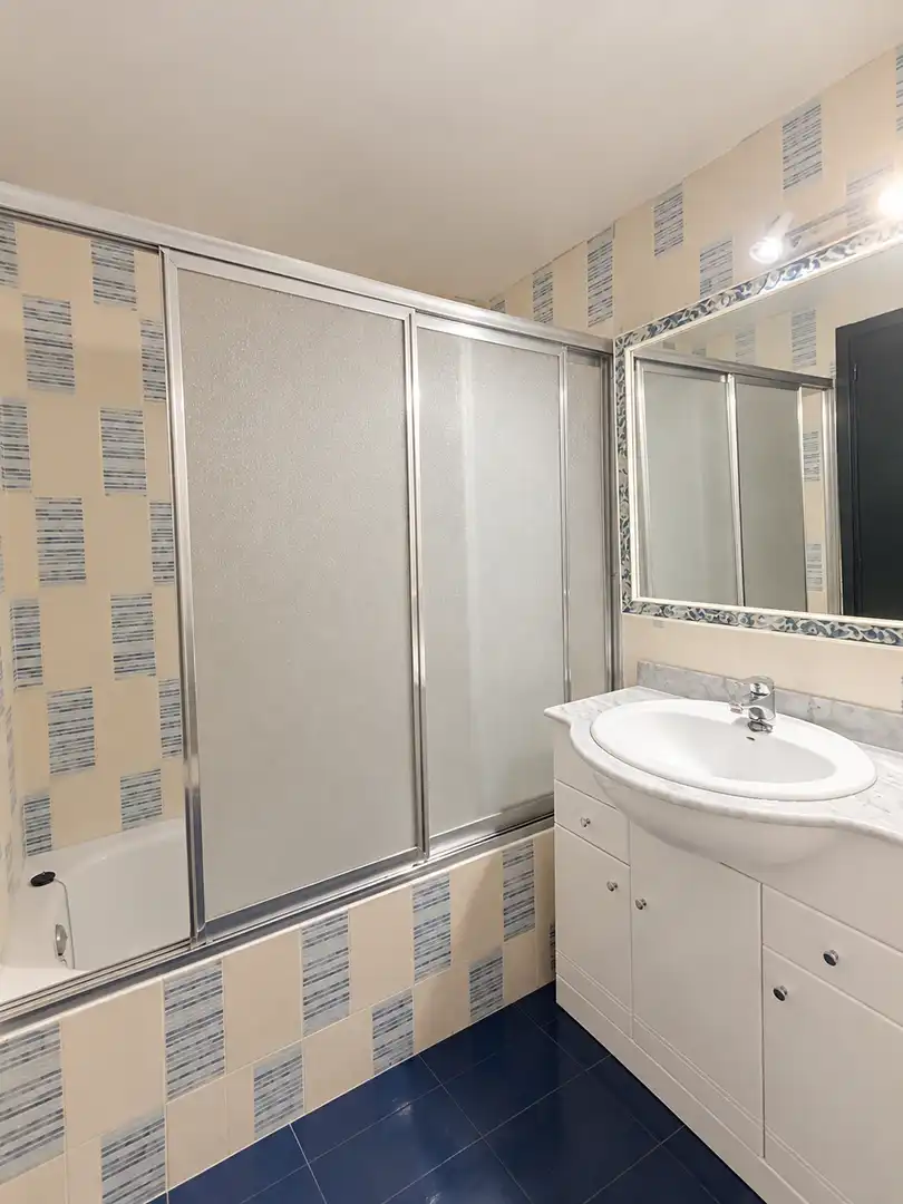Wohnung mit Pool zum Verkauf in Labastida / Bastida, imagen 17
