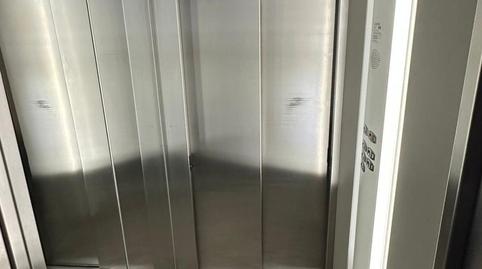 Foto 4 de Apartament en venda a  Ecce Homo, Llombai, Burriana / Borriana