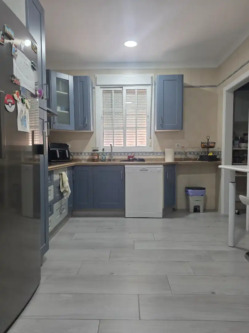 Appartement à vendre à Calle Galilea, imagen 2