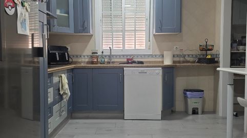 Photo 2 of Flat for sale in Calle Galilea, Las Torres - Constelaciones, Utrera