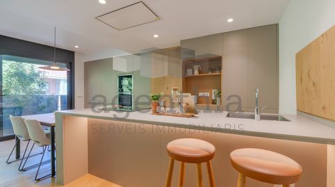 Foto 3 de Piso en venta en Rutlla, Eixample Sud – Migdia, Girona Capital