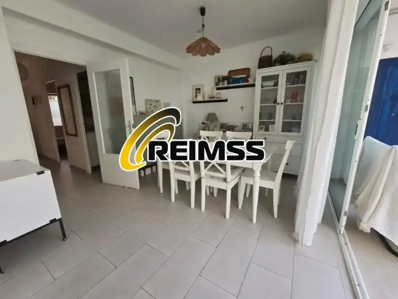 Piso en venta en Tossa de Mar pueblo, imagen 3