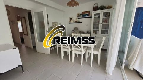 Foto 3 de Pis en venda a Tossa de Mar pueblo, Tossa de Mar