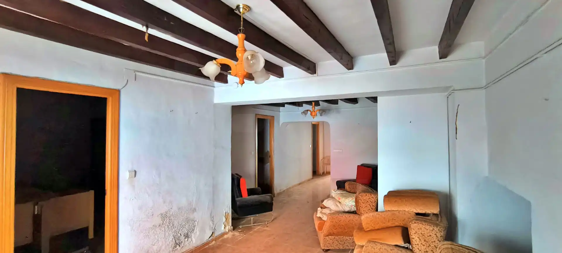Maison rustique à vendre à Orihuela ciudad, imagen 7