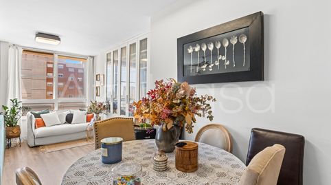 Foto 5 de Piso en venta en Avenida Avenida Condomina, Cabo de las Huertas, Alicante / Alacant