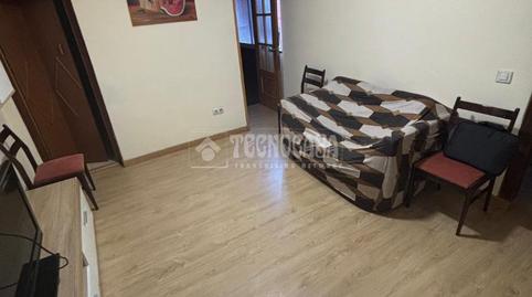 Photo 5 of Flat for sale in Casco Antiguo, Alcorcón