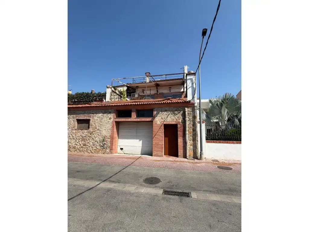Casa o chalet en venta en Calle Avall, Botarell
