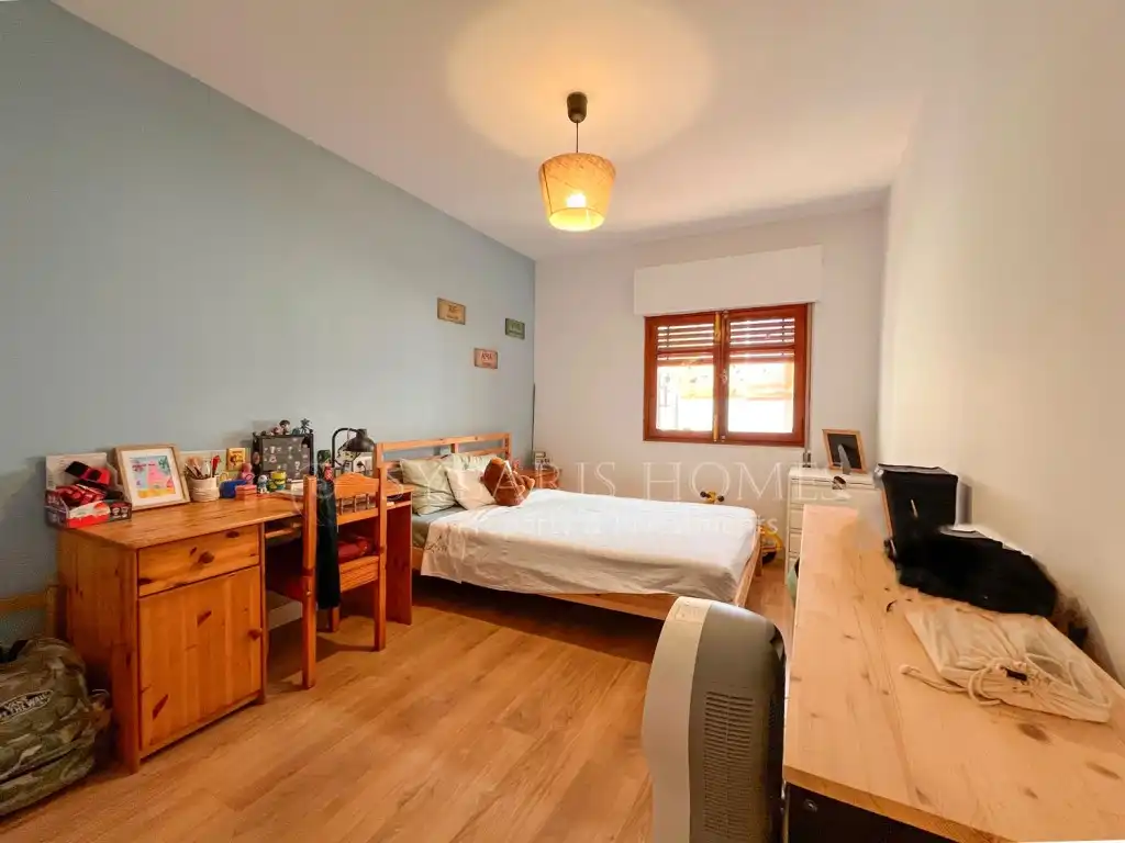 Apartamento en venta en Avenida Oeste-La Xara 11, imagen 23