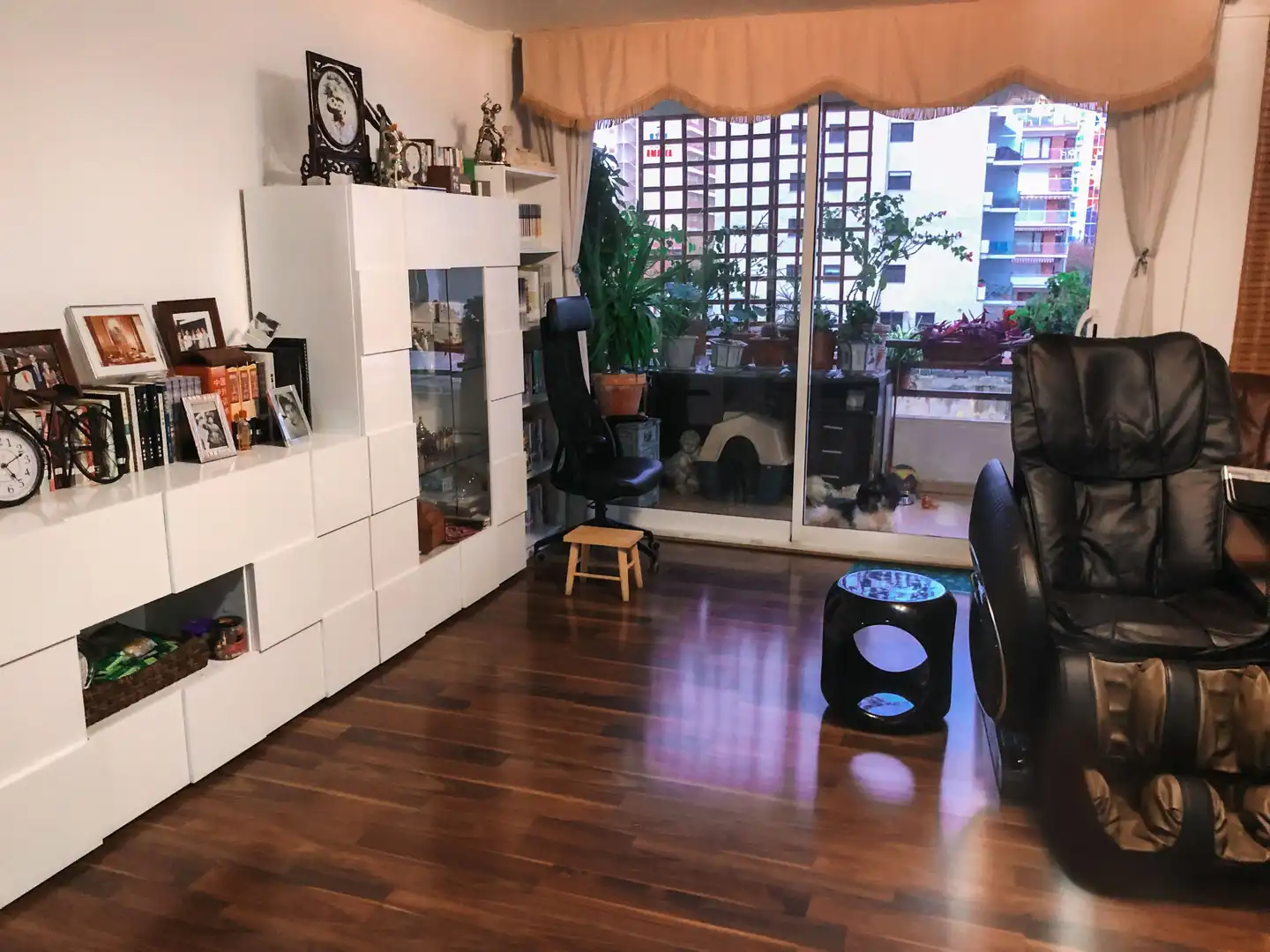 Appartamento con terrazza in vendita a N/A, imagen 23