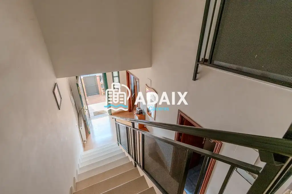 Casa en venda a CL LOS CORMORANES   CACERES (CÁCERES), imagen 73