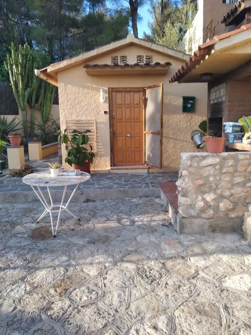 Maison avec terrasse à vendre à Mas Mel, imagen 68