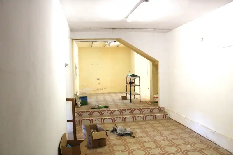 Casa o chalet en venta en Ruidera