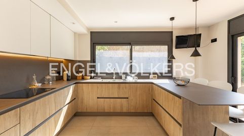 Photo 2 of Detached homes for sale in Nucli Urbà, Argentona