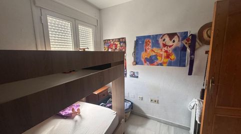 Photo 4 of Flat for sale in Ramos Puente, 5, Loma de los Riscos, Torremolinos