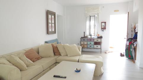 Foto 3 de Apartamento en venta en Calle Estorninos de Los, Isla Canela, Huelva