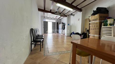 Photo 5 of Flat for sale in Centro, Xirivella