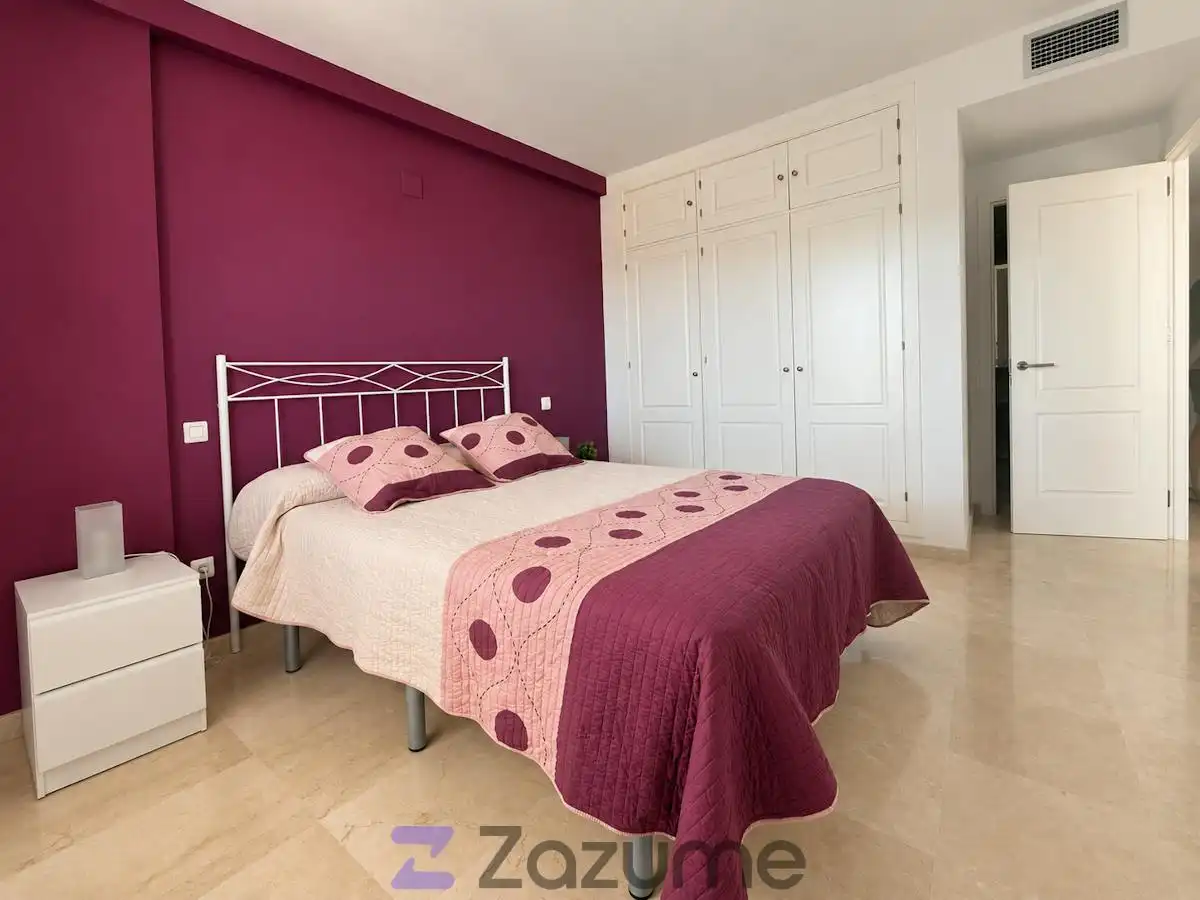 Apartment with pool to rent in N/A, imagen 6