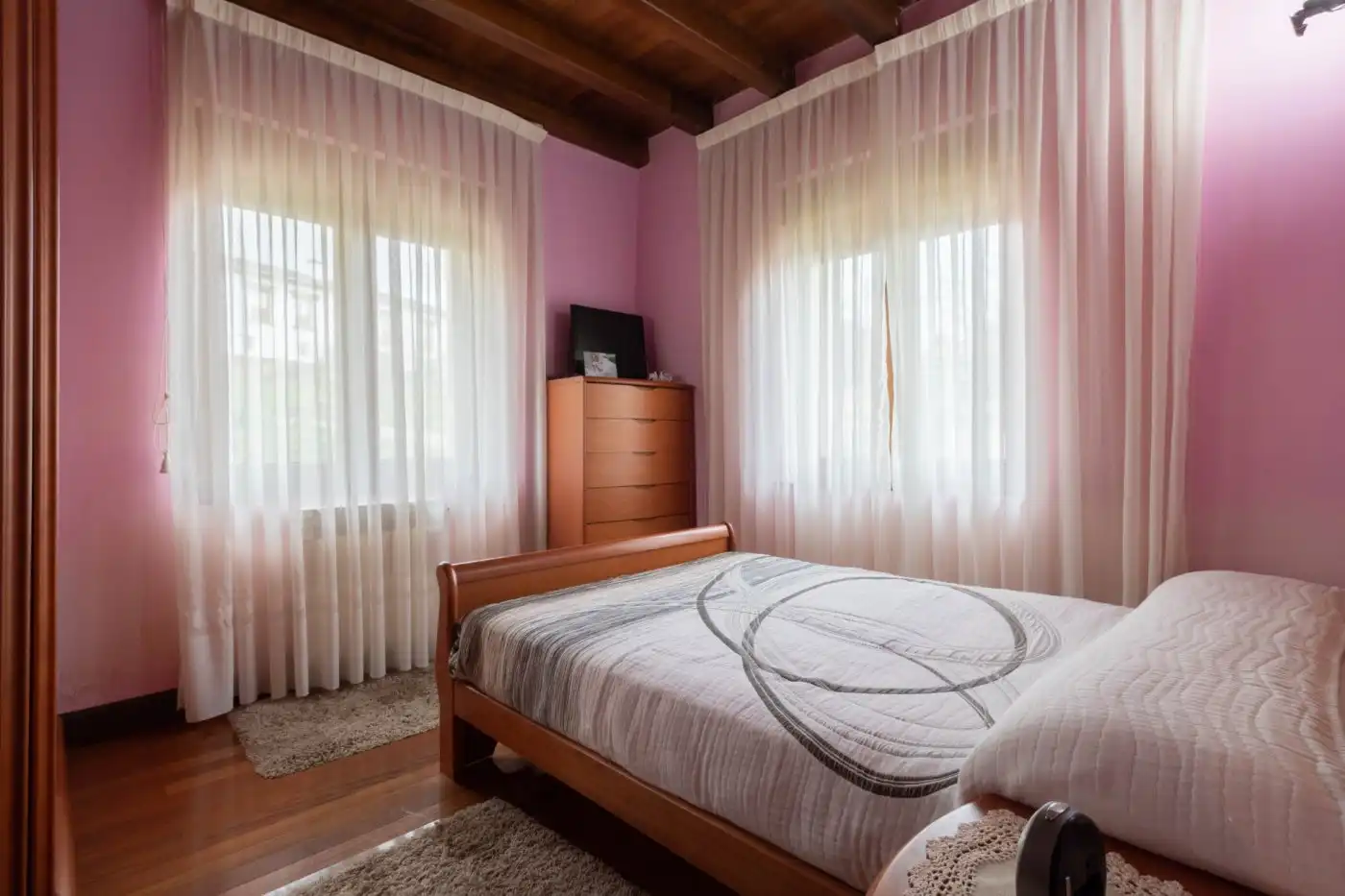 Maison avec terrasse à vendre à Plaza LEZANA DE MENA, imagen 31