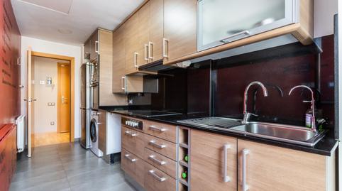 Photo 5 of Flat for sale in Creu Alta, Barcelona
