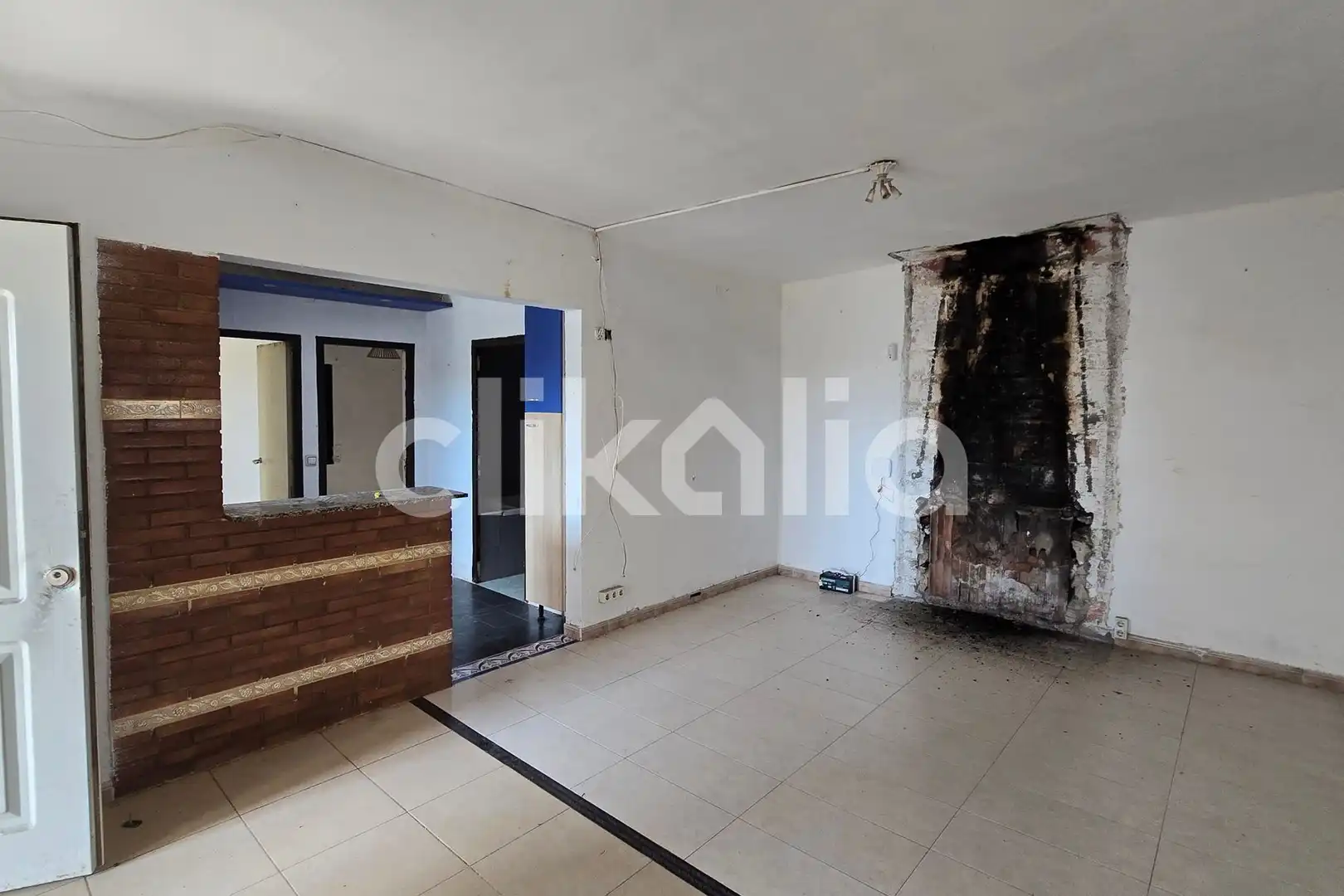 Wohnung zum Verkauf in Alcanar, imagen 6