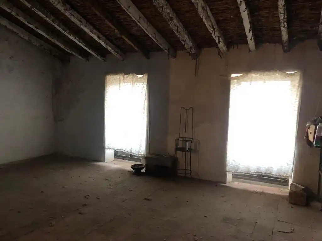 Casa con terraza en venta en Chella, imagen 23