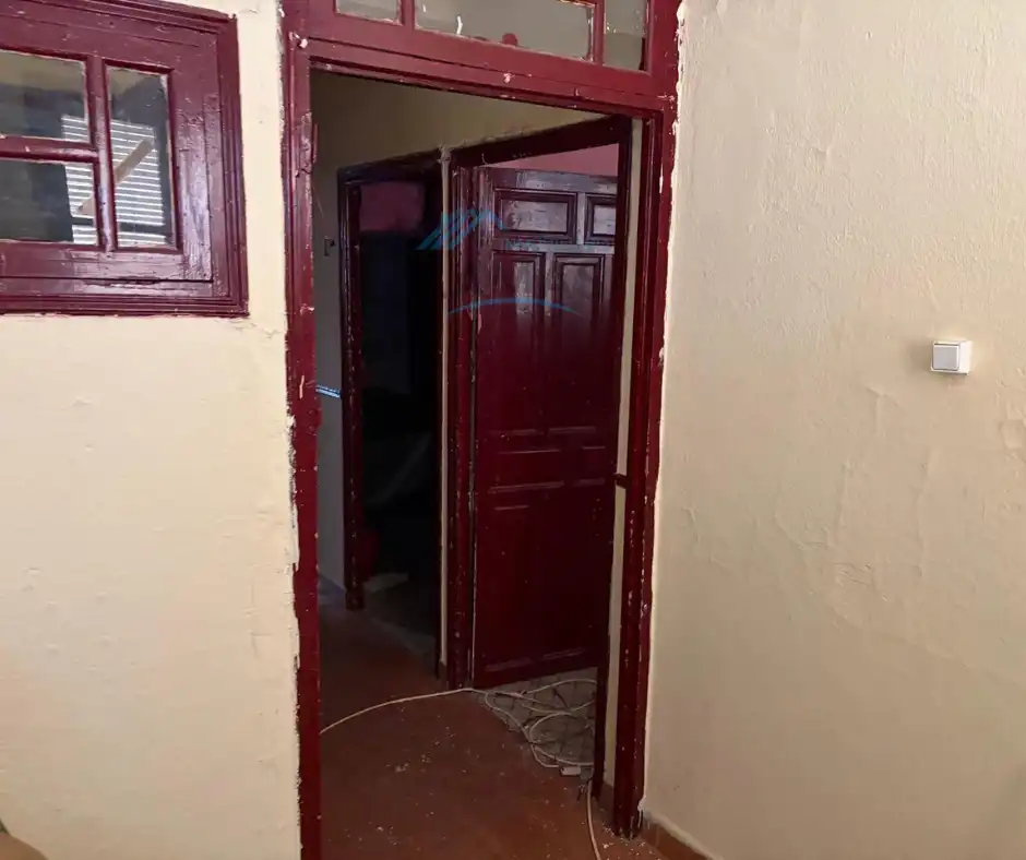 Casa en venda a Travesía José Zorrilla 4, imagen 3
