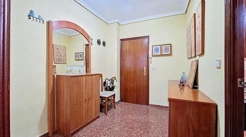 Foto 4 de Piso en venta en Carretera de Madrid, Alcolea, Córdoba