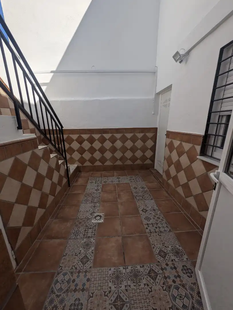 Houses for rent in Hoya del Molino