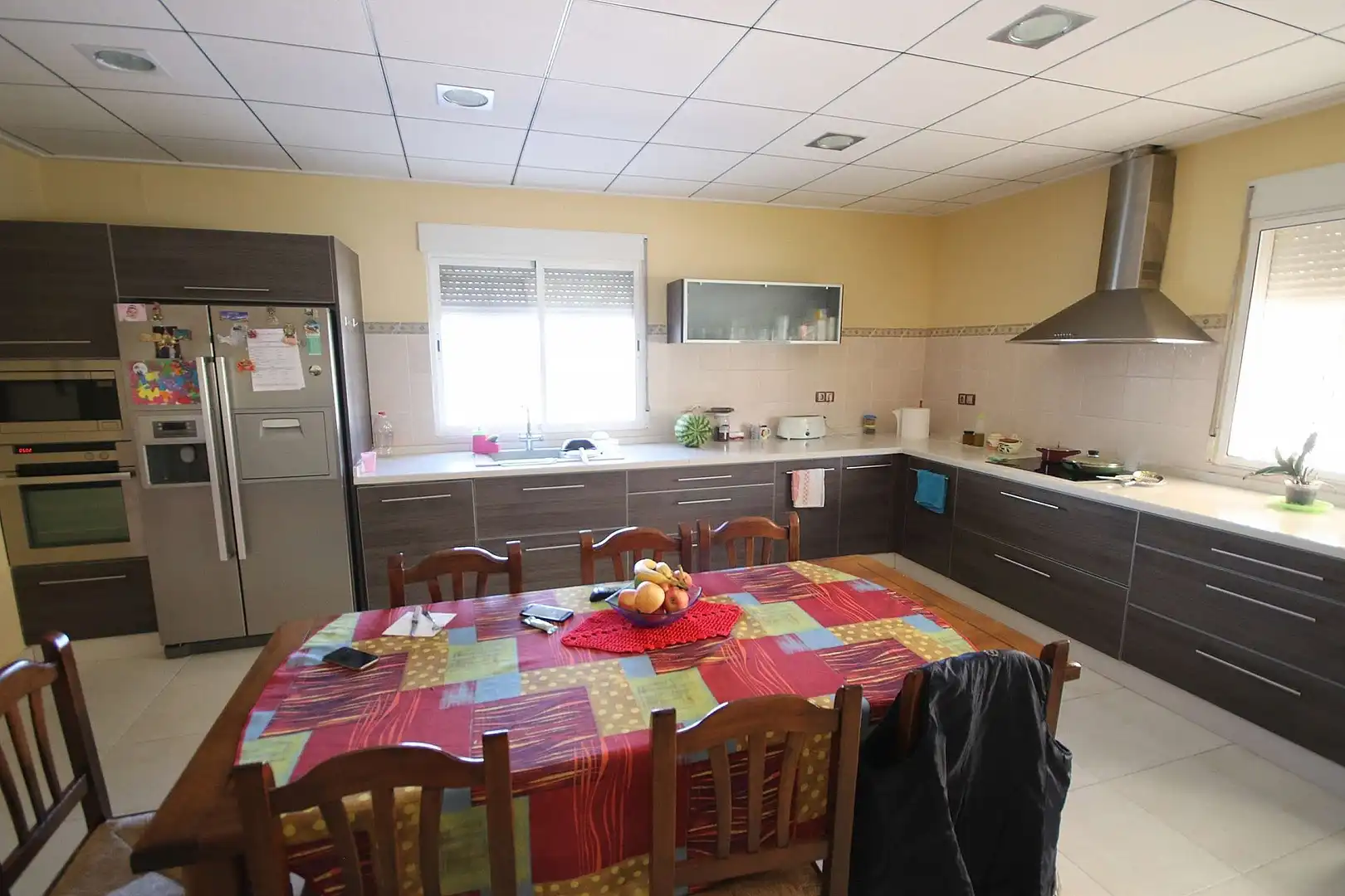 Villa à vendre à Monóvar  / Monòver, imagen 8