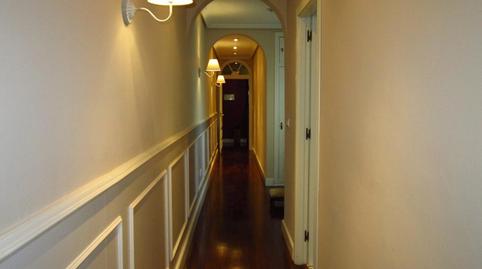 Foto 2 de Pis de lloguer a El Peso, Centro, Lucena