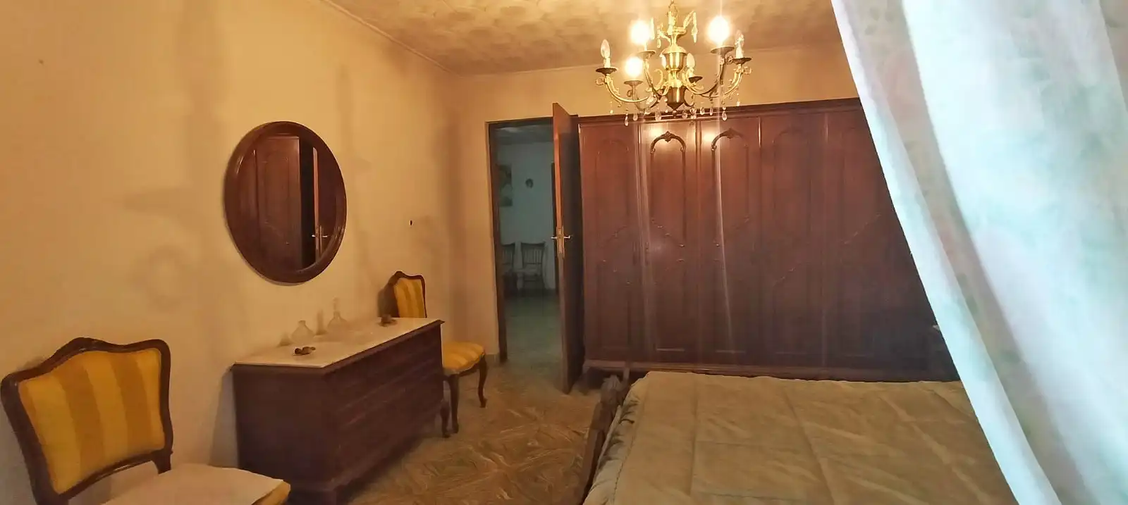 Maison avec terrasse à vendre à Carrer del Riu Segura 22, imagen 10
