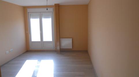 Foto 4 de Àtic de lloguer a Paseo de la Ermita, 55