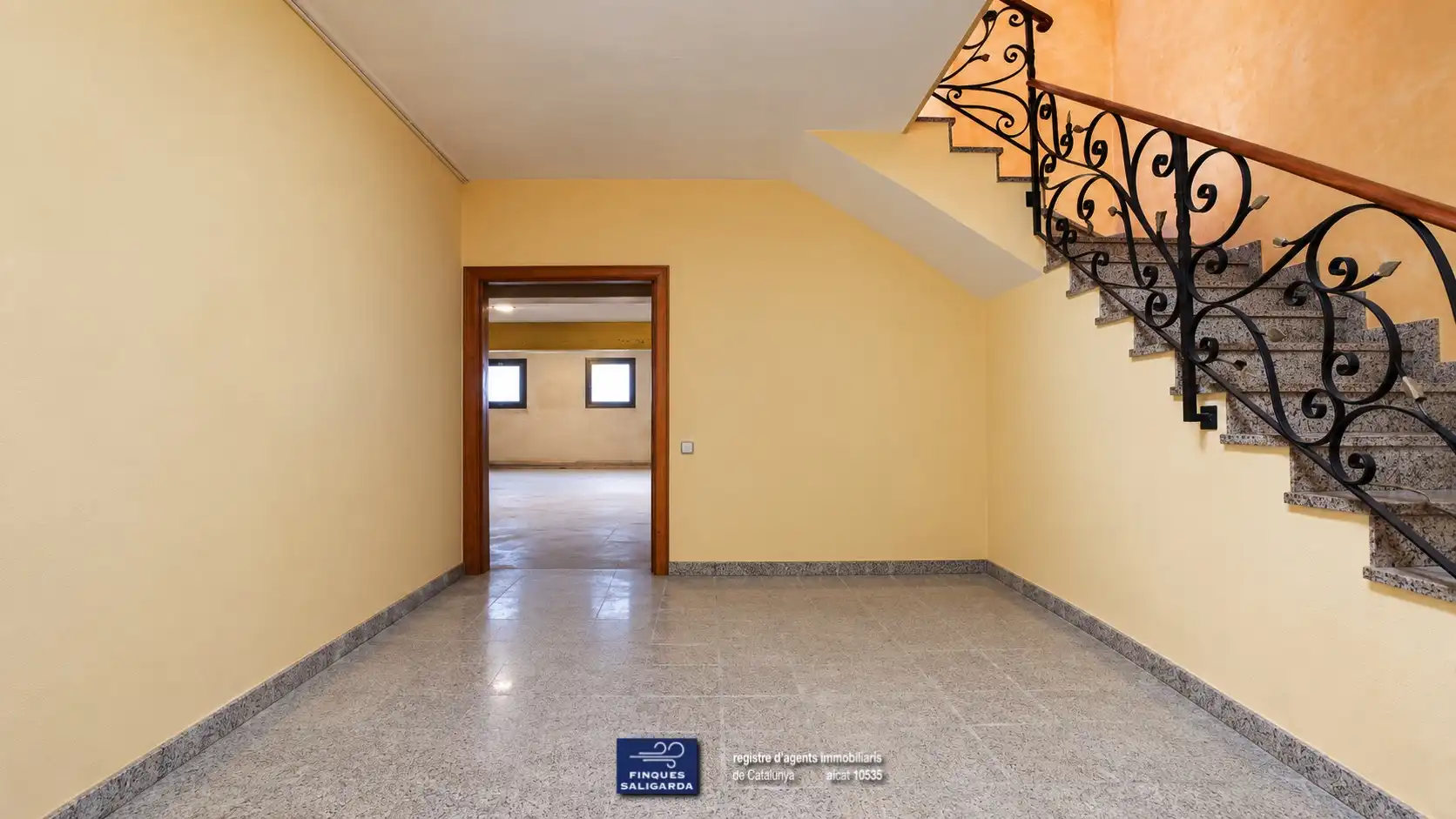 Casa con balcón en venta en L'Ametlla del Vallès, imagen 54