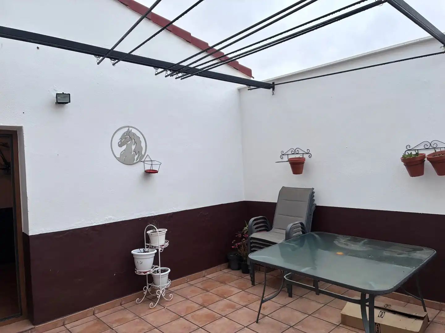 Maison à vendre à Pedro Muñoz, imagen 17