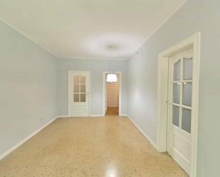 Planta baja for sale in Mataró  with Air Conditioner and Heating