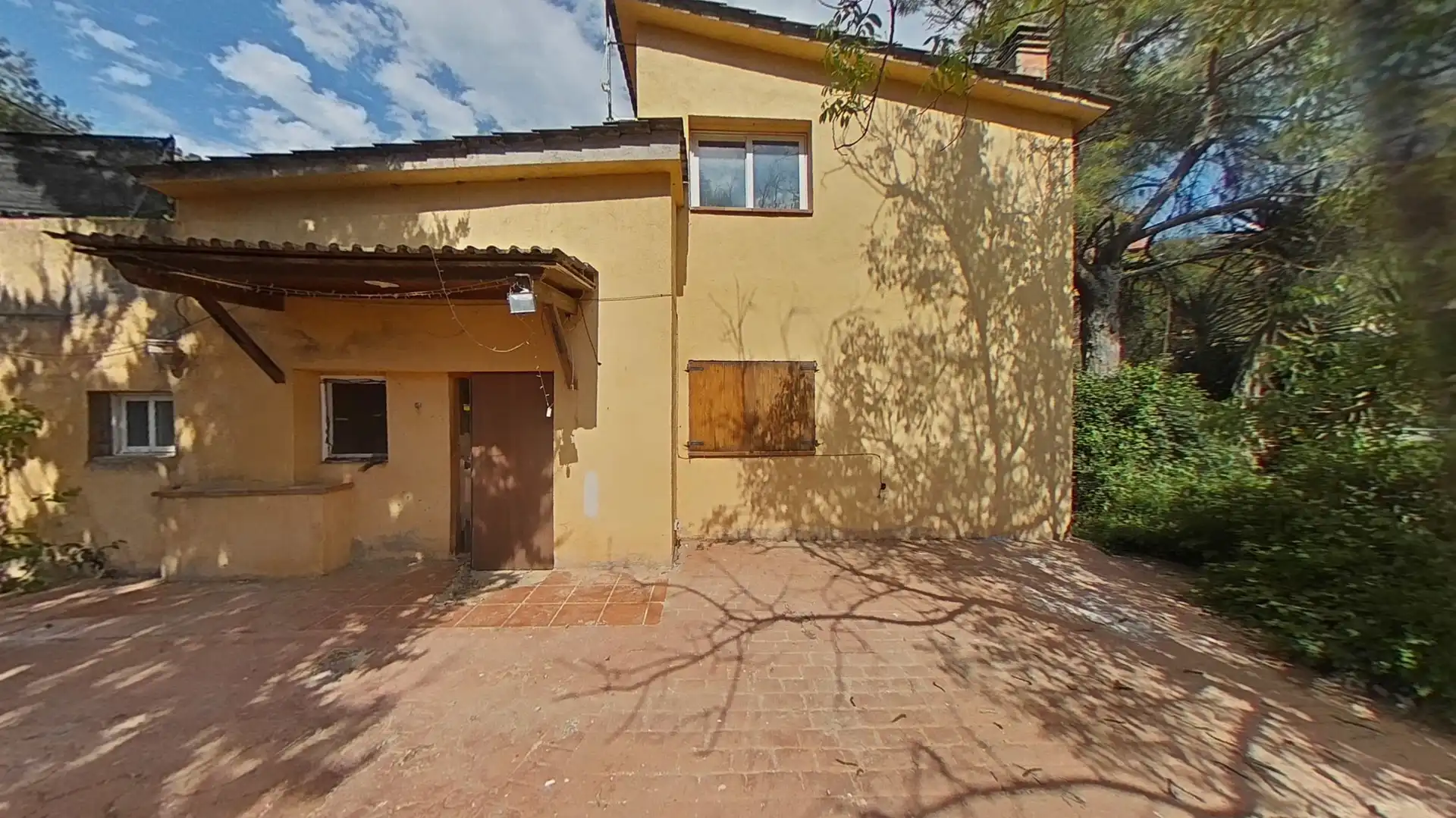 Casa con jardín en venta en Vacarisses, imagen 28