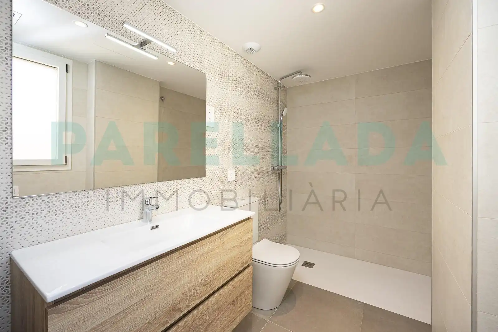 Attique avec terrasse à vendre à Carrer PROGRES, imagen 14