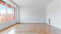 Flat to rent in Calle de Laponia, 15, Horcajo, imagen 3