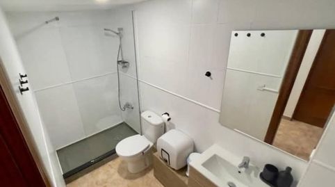 Foto 5 de Planta baja en venta en Playa de Arinaga, Agüimes