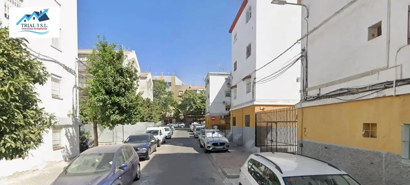 Piso en venta en CANDELON, imagen 2