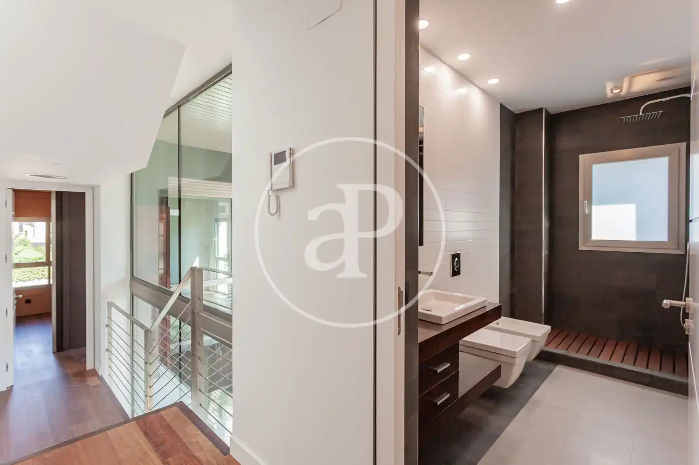 Maison mitoyenne avec piscine à vendre à C. del Níscalo, imagen 32
