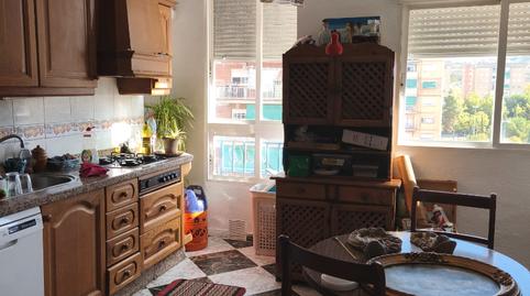 Photo 3 of Flat for sale in Cartuja,  Granada Capital