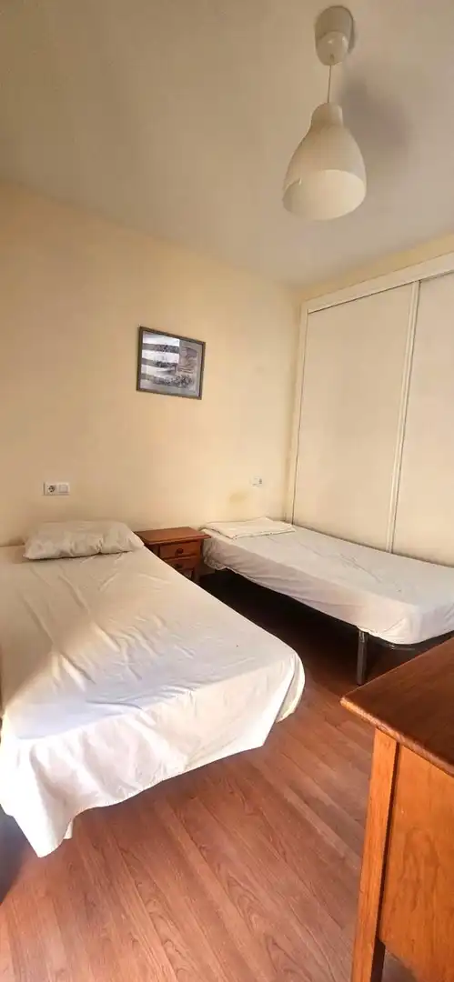 Maison à vendre à Las Pajanosas, imagen 13