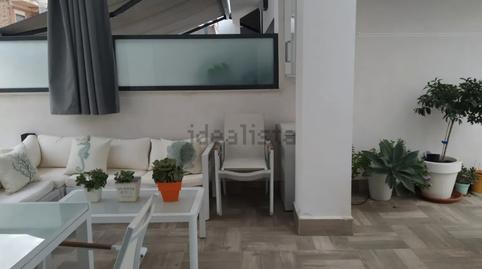 Photo 2 of Duplex to rent in Calle Pintor Velázquez, 13, Camino de Ronda,  Granada Capital